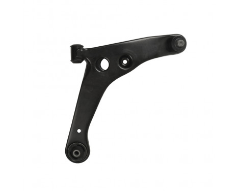 Suspension arm Set, Image 2