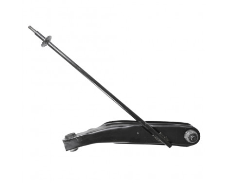 Suspension arm Set, Image 4