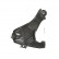 Suspension arm Set, Thumbnail 2