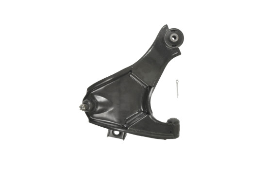 Suspension arm Set, Image 2