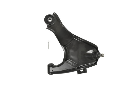 Suspension arm Set, Image 5