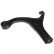 Suspension arm Set, Thumbnail 2