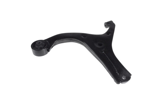Suspension arm Set, Image 2