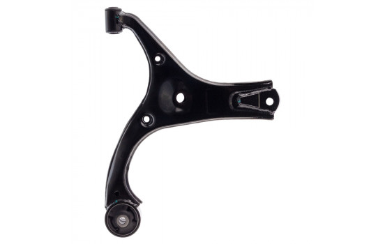 Suspension arm Set, Image 4