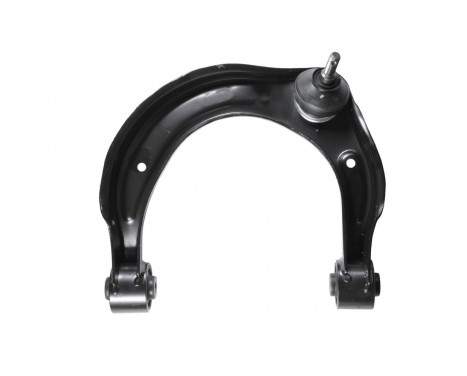Suspension arm Set, Image 2