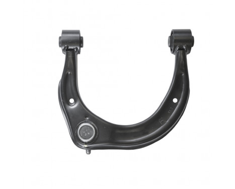 Suspension arm Set, Image 6