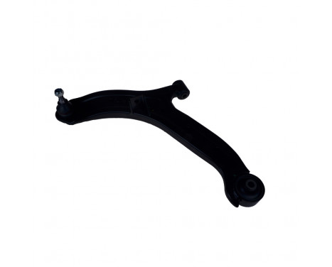 Suspension arm Set, Image 2