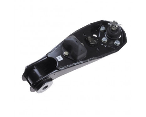 Suspension arm Set, Image 6