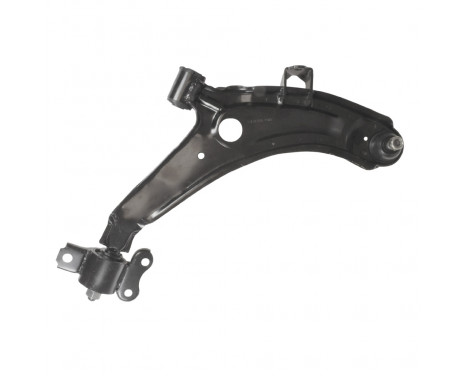 Suspension arm Set, Image 6