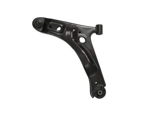 Suspension arm Set, Image 2