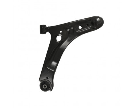 Suspension arm Set, Image 5
