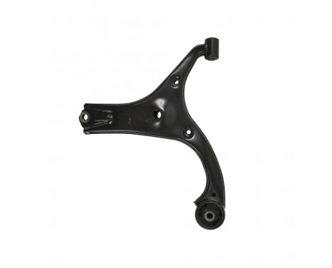 Suspension arm Set, Image 2