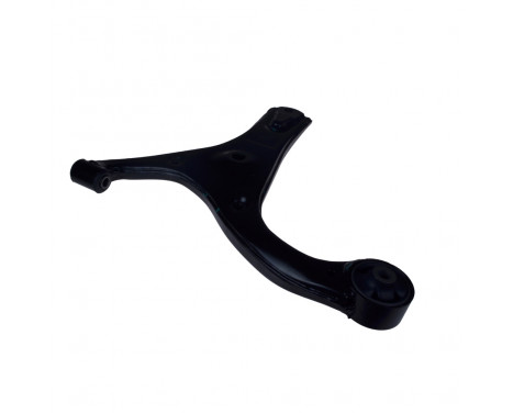 Suspension arm Set, Image 6