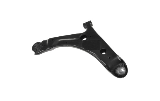 Suspension arm Set, Image 2