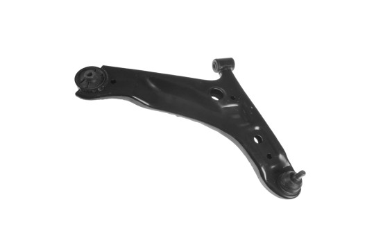 Suspension arm Set, Image 5