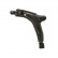 Suspension arm Set, Thumbnail 2