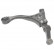 Suspension arm Set, Thumbnail 2