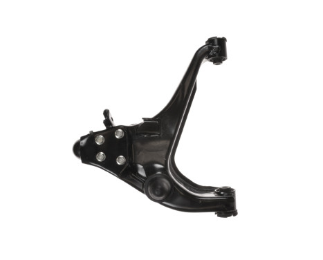 Suspension arm Set, Image 2