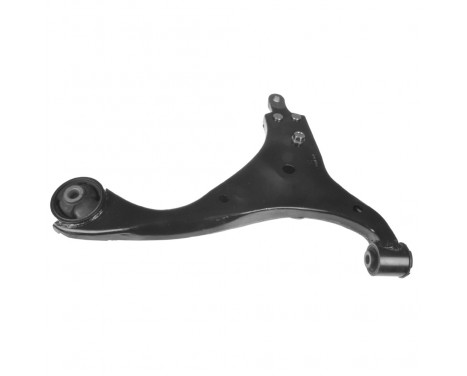 Suspension arm Set, Image 4