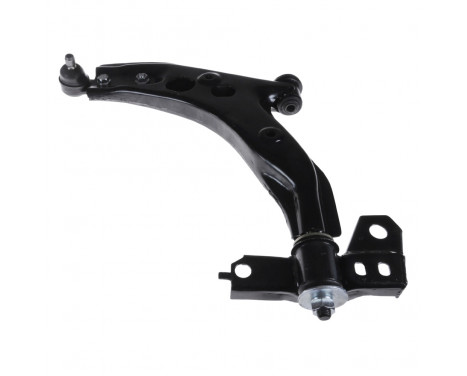 Suspension arm Set, Image 2