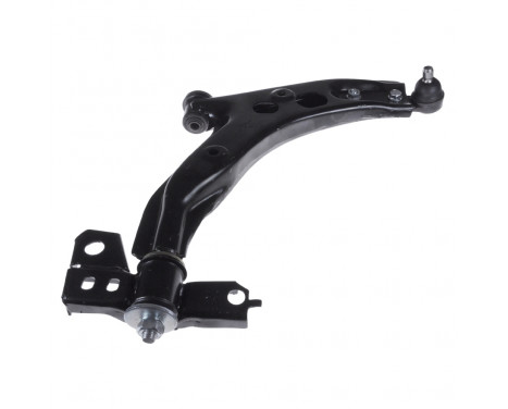 Suspension arm Set, Image 4