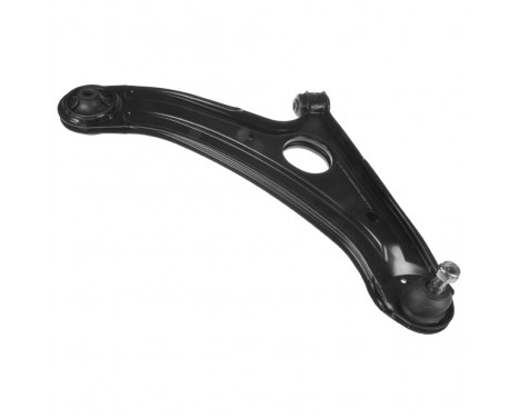 Suspension arm Set, Image 4