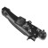 Suspension arm Set, Thumbnail 2