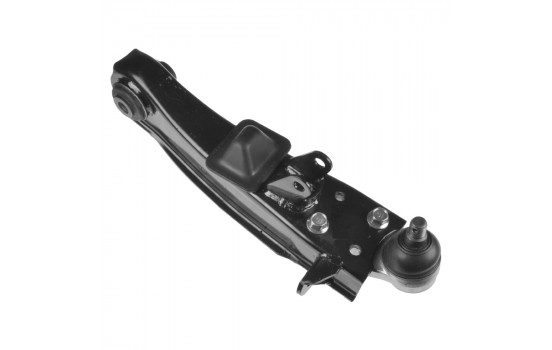 Suspension arm Set, Image 2