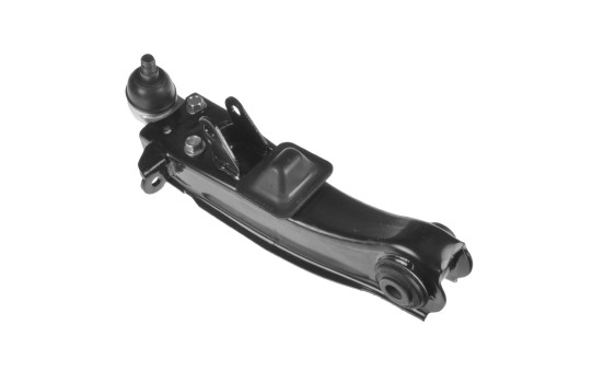Suspension arm Set, Image 4