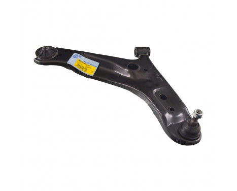 Suspension arm Set, Image 4