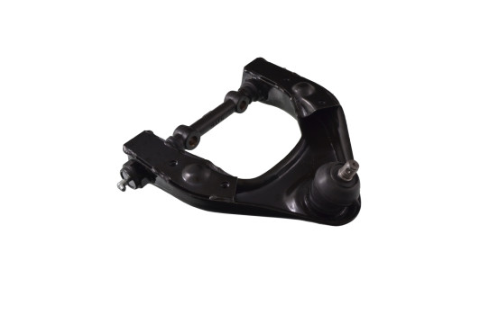 Suspension arm Set, Image 2