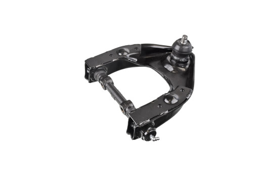 Suspension arm Set, Image 6
