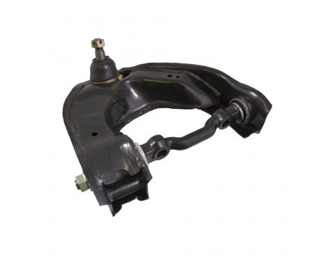 Suspension arm Set, Image 2