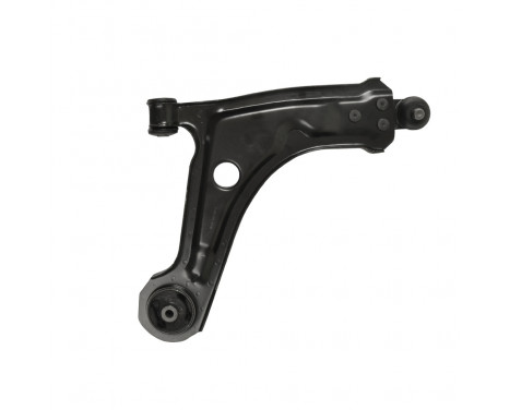 Suspension arm Set, Image 4