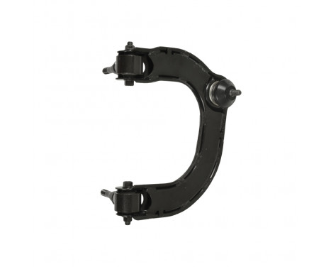 Suspension arm Set, Image 2