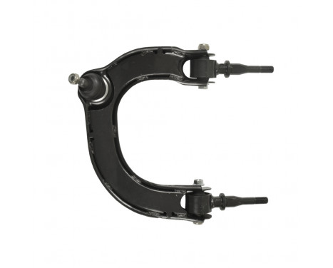 Suspension arm Set, Image 5