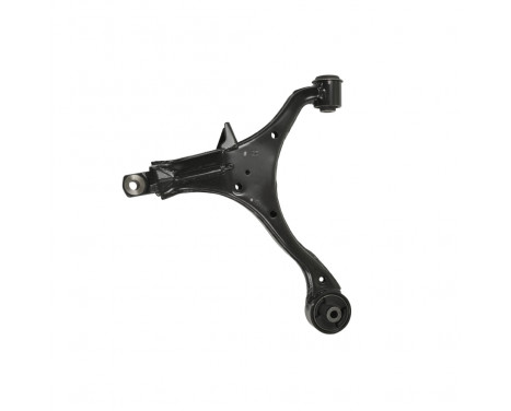Suspension arm Set, Image 6