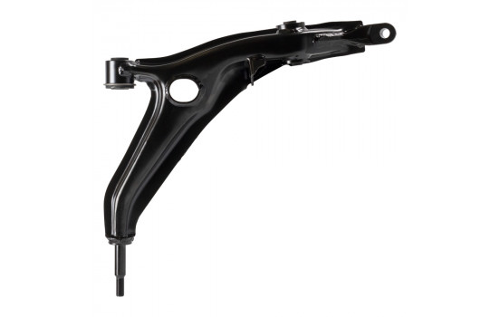 Suspension arm Set, Image 2
