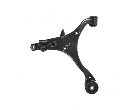 Suspension arm Set, Image 5