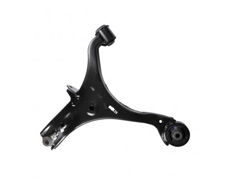 Suspension arm Set, Image 4
