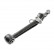 Suspension arm Set, Thumbnail 2
