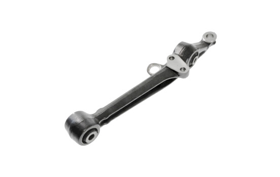 Suspension arm Set, Image 2