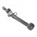 Suspension arm Set, Thumbnail 6