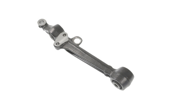 Suspension arm Set, Image 6