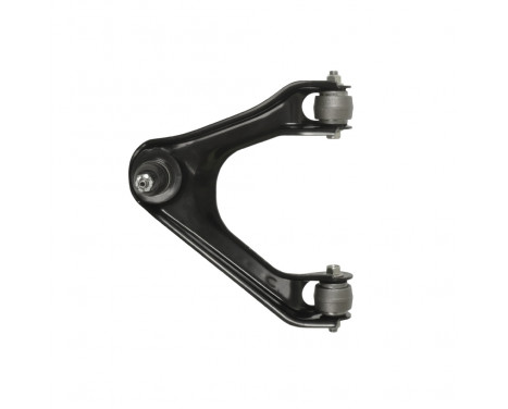 Suspension arm Set, Image 2