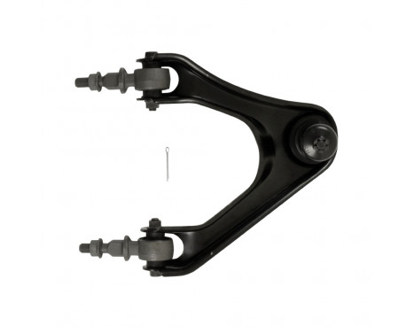 Suspension arm Set, Image 6