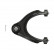 Suspension arm Set, Thumbnail 2