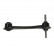 Suspension arm Set, Thumbnail 2