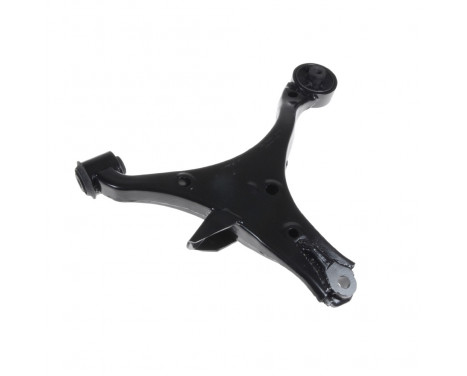 Suspension arm Set, Image 2