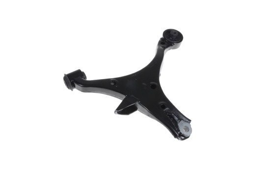 Suspension arm Set, Image 2